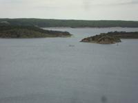 Insel Rab