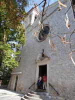 Insel Visovac