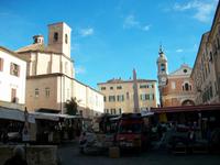 Jesi