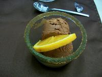 Kapitänsdiner