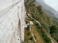 Kloster Ostrog