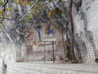 Kloster Ostrog
