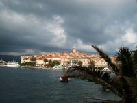 Korcula (für UNESCO - Erbe nominiert)