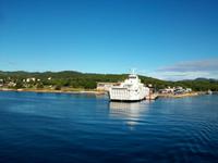 Korcula 