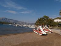 Korcula Lumbarda