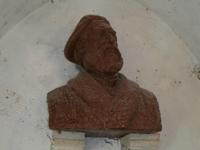Korcula Marco Polo