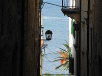 Korcula hat uns besonders gut gefallen