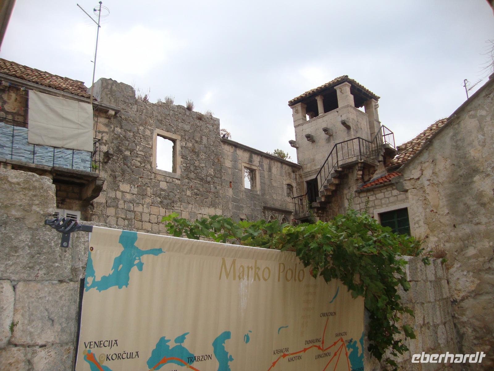 Korcula