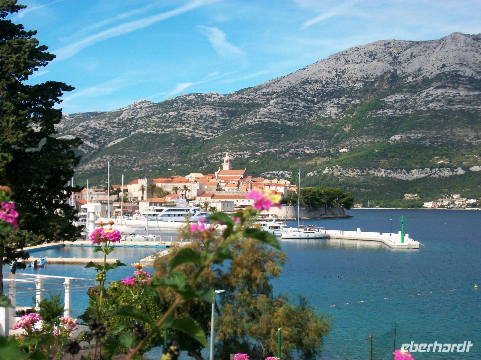 Korcula