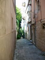 Korcula