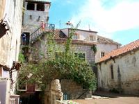 Korcula