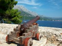 Korcula
