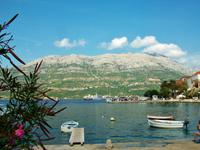 Korcula