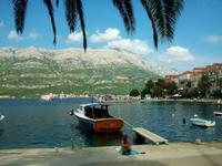 Korcula