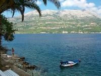 Korcula