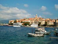 Korcula