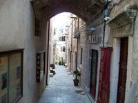 Korcula