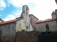 Korcula