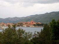Korcula