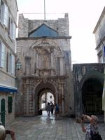 Korcula