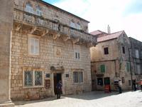 Korcula