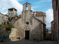 Korcula