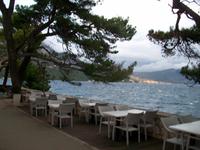 Korcula