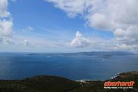 Korcula