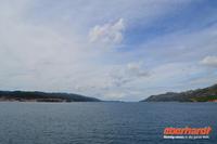 Korcula