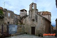 Korcula