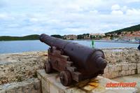 Korcula