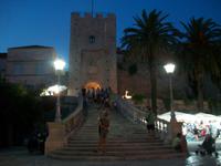 Korcula
