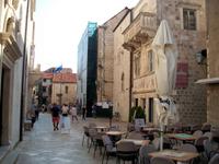 Korcula