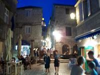 Korcula
