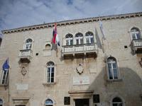 Korcula