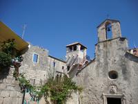 Korcula