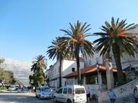 Korcula