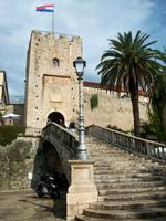 Korcula