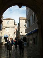 Korcula
