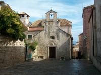 Korcula