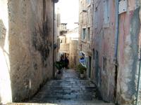 Korcula