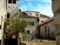 Korcula