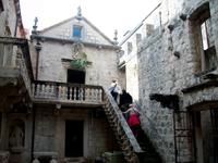 Korcula