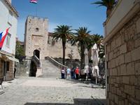 Korcula