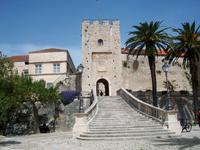 Korcula