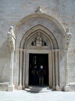 Korcula