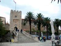 Korcula