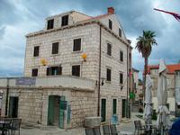 Korcula