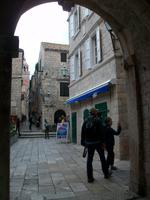 Korcula