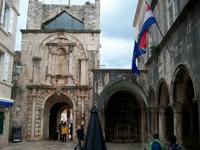 Korcula
